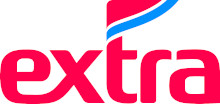 logo-extra-hipermercados