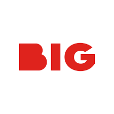 logo-big