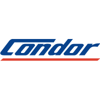 logo-condor