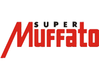 logo-muffato