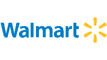 logo-walmart